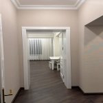 Аренда 2 комнатная Новостройка, м. Нариман Нариманов метро, Наримановский р-н район 6