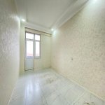 Продажа 3 комнатная Новостройка, Сарай, Абшерон район 7