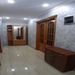 Kirayə (aylıq) 2 otaqlı Yeni Tikili, Nəriman Nərimanov metrosu, Nərimanov rayonu 9