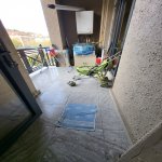 Satılır 3 otaqlı Yeni Tikili, Bayıl qəs., Səbail rayonu 17