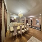 Аренда 5 комнатная Новостройка, м. 8 Ноябрь метро, Насими район 4