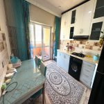 Аренда 2 комнатная Новостройка, пос. Бадамдар, Сябаиль район 5