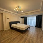 Kirayə (aylıq) 3 otaqlı Yeni Tikili, 28 May metrosu, Nəsimi rayonu 10