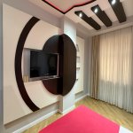 Kirayə (aylıq) 2 otaqlı Yeni Tikili, Azadlıq metrosu, Binəqədi rayonu 9