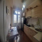 Kirayə (aylıq) 1 otaqlı Yeni Tikili, Yasamal rayonu 6