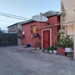 Satılır 2 otaqlı Həyət evi/villa, Əhmədli metrosu, Köhnə Günəşli qəs., Xətai rayonu 8