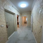 Kirayə (aylıq) 2 otaqlı Köhnə Tikili, Azadlıq metrosu, 7-ci mikrorayon, Binəqədi rayonu 10