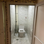 Продажа 2 комнатная Вторичка, м. Ахмедли метро, Ахмедли, Хетаи район 11