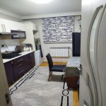 Satılır 5 otaqlı Həyət evi/villa Xırdalan 8