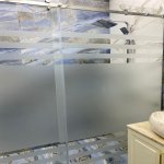 Kirayə (aylıq) 2 otaqlı Yeni Tikili, 28 May metrosu, 28 Mall, Nərimanov rayonu 21