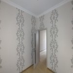 Satılır 3 otaqlı Həyət evi/villa, Avtovağzal metrosu, Biləcəri qəs., Binəqədi rayonu 21