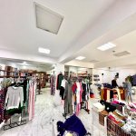 Satılır Obyekt, Memar Əcəmi metrosu, 4-cü mikrorayon, Nəsimi rayonu 10