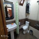 Satılır 2 otaqlı Həyət evi/villa Xırdalan 14