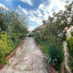 Продажа 3 комнатная Дома/Виллы, пос. Бюльбуля, Сураханы район 13