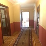 Kirayə (aylıq) 3 otaqlı Yeni Tikili, 28 May metrosu, Nəsimi rayonu 7