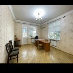 Kirayə (aylıq) 4 otaqlı Ofis, Nəriman Nərimanov metrosu, Nərimanov rayonu 2