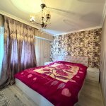 Продажа 4 комнат Вторичка, м. Гара Гараева метро, Низаминский р-н район 3