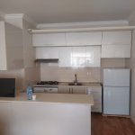 Kirayə (aylıq) 2 otaqlı Yeni Tikili, Nəriman Nərimanov metrosu, Nərimanov rayonu 3