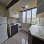 Продажа 2 комнатная Новостройка, Абшерон район 9