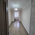 Kirayə (aylıq) 3 otaqlı Köhnə Tikili, Nəriman Nərimanov metrosu, Nərimanov rayonu 10