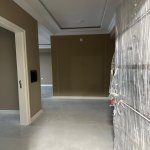 Продажа 3 комнатная Новостройка, м. Нариман Нариманов метро, Наримановский р-н район 5