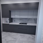 Satılır 2 otaqlı Yeni Tikili, Nərimanov rayonu 16