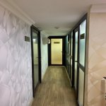 Kirayə (aylıq) Obyekt, 28 May metrosu, Nəsimi rayonu 11