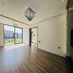 Satılır 7 otaqlı Həyət evi/villa, Şüvəlan, Xəzər rayonu 27