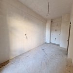 Продажа 2 комнатная Новостройка, Сураханы район 2