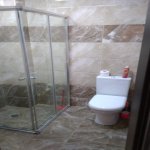 Satılır 2 otaqlı Yeni Tikili, Yeni Günəşli qəs., Suraxanı rayonu 7