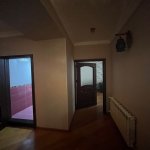 Satılır 2 otaqlı Yeni Tikili, Masazır, Abşeron rayonu 9