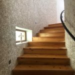 Satılır 4 otaqlı Bağ evi, Novxanı, Abşeron rayonu 18