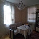 Satılır 4 otaqlı Həyət evi/villa Xırdalan 8