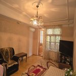 Satılır 2 otaqlı Köhnə Tikili, Yasamal rayonu 16