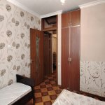 Kirayə (aylıq) 3 otaqlı Yeni Tikili, Bakıxanov qəs., Sabunçu rayonu 3