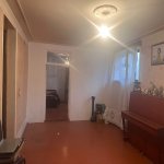 Продажа 7 комнатная Дома/Виллы Гянджа 10