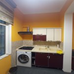 Kirayə (aylıq) 10 otaqlı Köhnə Tikili, Nəsimi rayonu 14