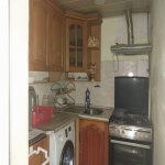 Satılır 4 otaqlı Həyət evi/villa, NZS, Xətai rayonu 11