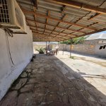 Satılır 5 otaqlı Həyət evi/villa, Maştağa qəs., Sabunçu rayonu 6