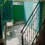 Satılır 2 otaqlı Həyət evi/villa, Qaraçuxur qəs., Suraxanı rayonu 3