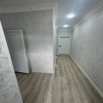 Satılır 2 otaqlı Həyət evi/villa, Masazır, Abşeron rayonu 10