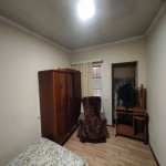 Kirayə (aylıq) 2 otaqlı Həyət evi/villa, Avtovağzal metrosu, Biləcəri qəs., Binəqədi rayonu 6