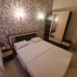 Kirayə (günlük) 3 otaqlı Köhnə Tikili, Sahil metrosu, ISR Plaza, Səbail rayonu 11