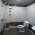 Аренда 1 комнатная Новостройка Хырдалан 10