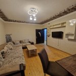 Продажа 2 комнатная Новостройка, Масазыр, Абшерон район 2