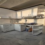 Satılır 2 otaqlı Yeni Tikili, Masazır, Abşeron rayonu 7