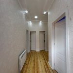 Satılır 3 otaqlı Həyət evi/villa, Məhəmmədli, Abşeron rayonu 13