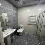 Kirayə (aylıq) 2 otaqlı Yeni Tikili, Yeni Günəşli qəs., Suraxanı rayonu 10