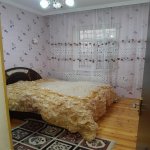 Satılır 3 otaqlı Həyət evi/villa, Biləcəri qəs., Binəqədi rayonu 6
