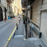 Аренда Объект, м. Сахил метро, Насими район 2